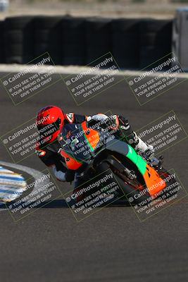 media/Nov-02-2025-Lets Ride (Sun) [[f7a3caa734]]/A Group/2pm (Turn 6)/